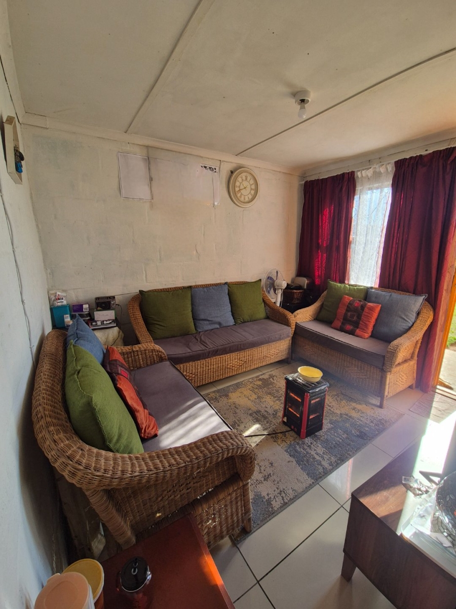 2 Bedroom Property for Sale in Wells Estate Eastern Cape